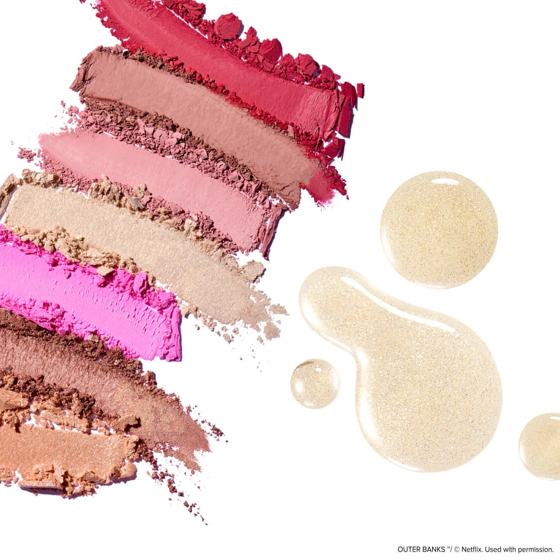 Outer Banks John B Loves Me Duo 6 Outer Banks John B Loves Me Duo - Image 4