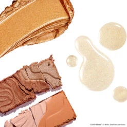 Outer Banks Pogue Life Kiara Bundle 13 Outer Banks Pogue Life Kiara Bundle -Costetic Make-up Store KIARA BUNDLE OBX 7