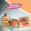 Outer Banks Pogue Life Kiara Bundle 2 Outer Banks Pogue Life Kiara Bundle -Costetic Make-up Store KIARA BUNDLE OBX 9