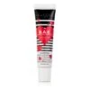 B.a.e -Costetic Make-up Store LBP001 B.A.E Before Anything Else Primer