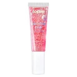 Prime & Set Kit 22 Prime & Set Kit -Costetic Make-up Store LCP002 Lottie Bubble Tea Primer Product Closed 9932f8c9 8bc6 4bd2 97f0 c2e862e58605