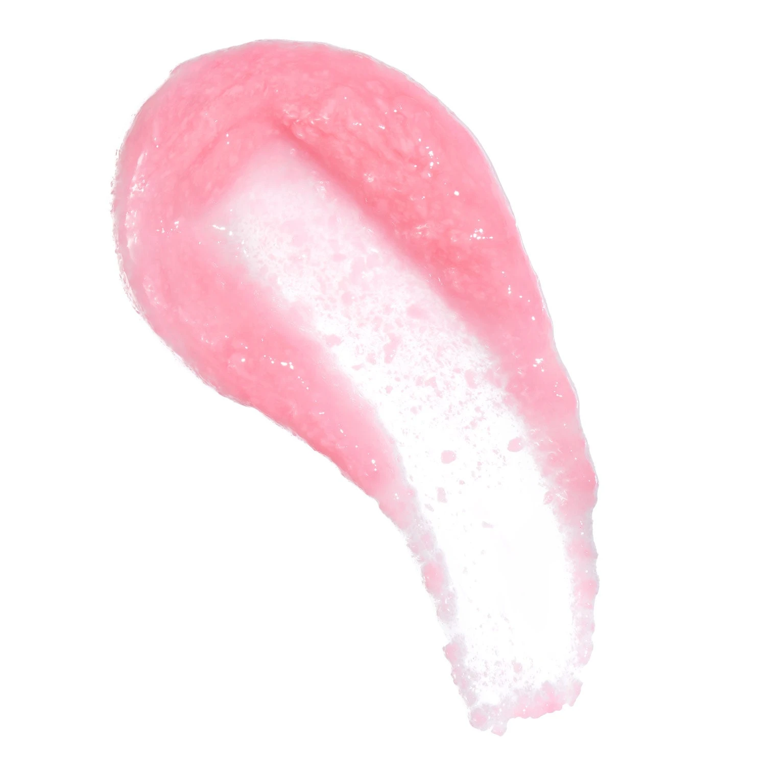 Bubble Tea Primer 14 Bubble Tea Primer - Image 12