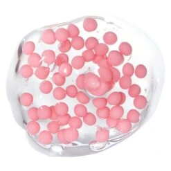 Bubble Tea Primer 17 Bubble Tea Primer -Costetic Make-up Store LCP002 Lottie Bubble Tea Primer Swatch