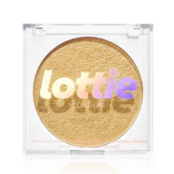 Diamond Bounce Highlighter 27 Diamond Bounce Highlighter -Costetic Make-up Store LDB002 Diamond Bounce Golden Product Closed