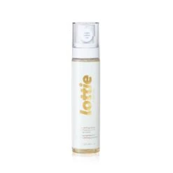 Dewy & Illuminating Setting Sprays 13 Dewy & Illuminating Setting Sprays -Costetic Make-up Store LDS001 Dewy Setting Spray Product Closed