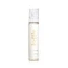 Dewy & Illuminating Setting Sprays 2 Dewy & Illuminating Setting Sprays -Costetic Make-up Store LDS002 Illuminating Setting Spray Product Closed