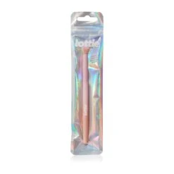 Tapered Blending Brush 20 Tapered Blending Brush -Costetic Make-up Store LE010 Lottie Tapered Blending Brush Pack