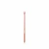Tapered Blending Brush 2 Tapered Blending Brush -Costetic Make-up Store LE010 Lottie Tapered Blending Brush Product