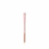 Firm Shadow Brush 2 Firm Shadow Brush -Costetic Make-up Store LE015 Lottie Firm Shadow Brush Product