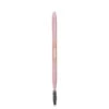 Double Ended Brow Brush 1 Double Ended Brow Brush -Costetic Make-up Store LE020 Lottie Double Ended Brow Brush Product