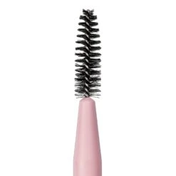 Double Ended Brow Brush 13 Double Ended Brow Brush -Costetic Make-up Store LE020 Lottie Double Ended Brow Brush Product spoolie