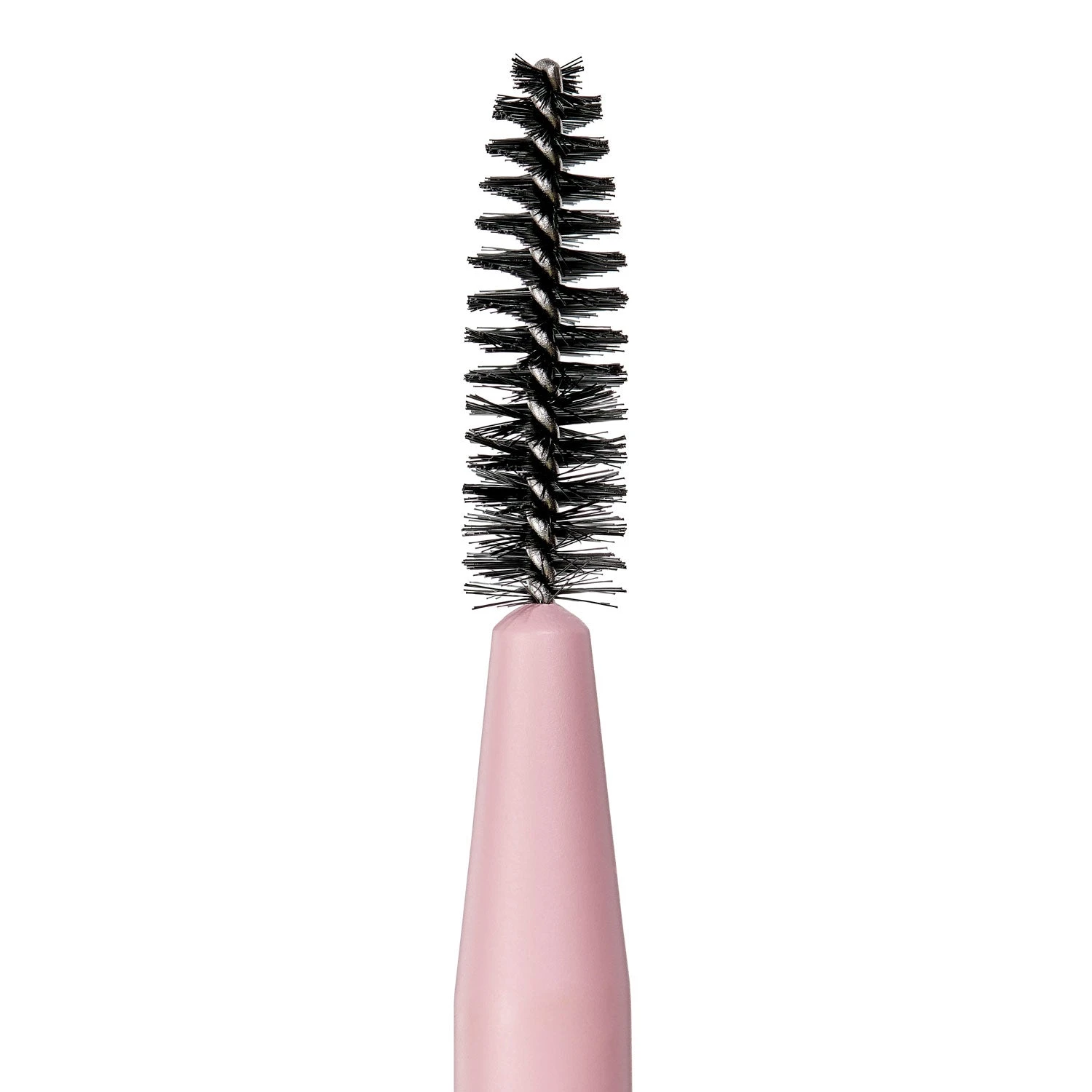 Double Ended Brow Brush 5 Double Ended Brow Brush - Image 4
