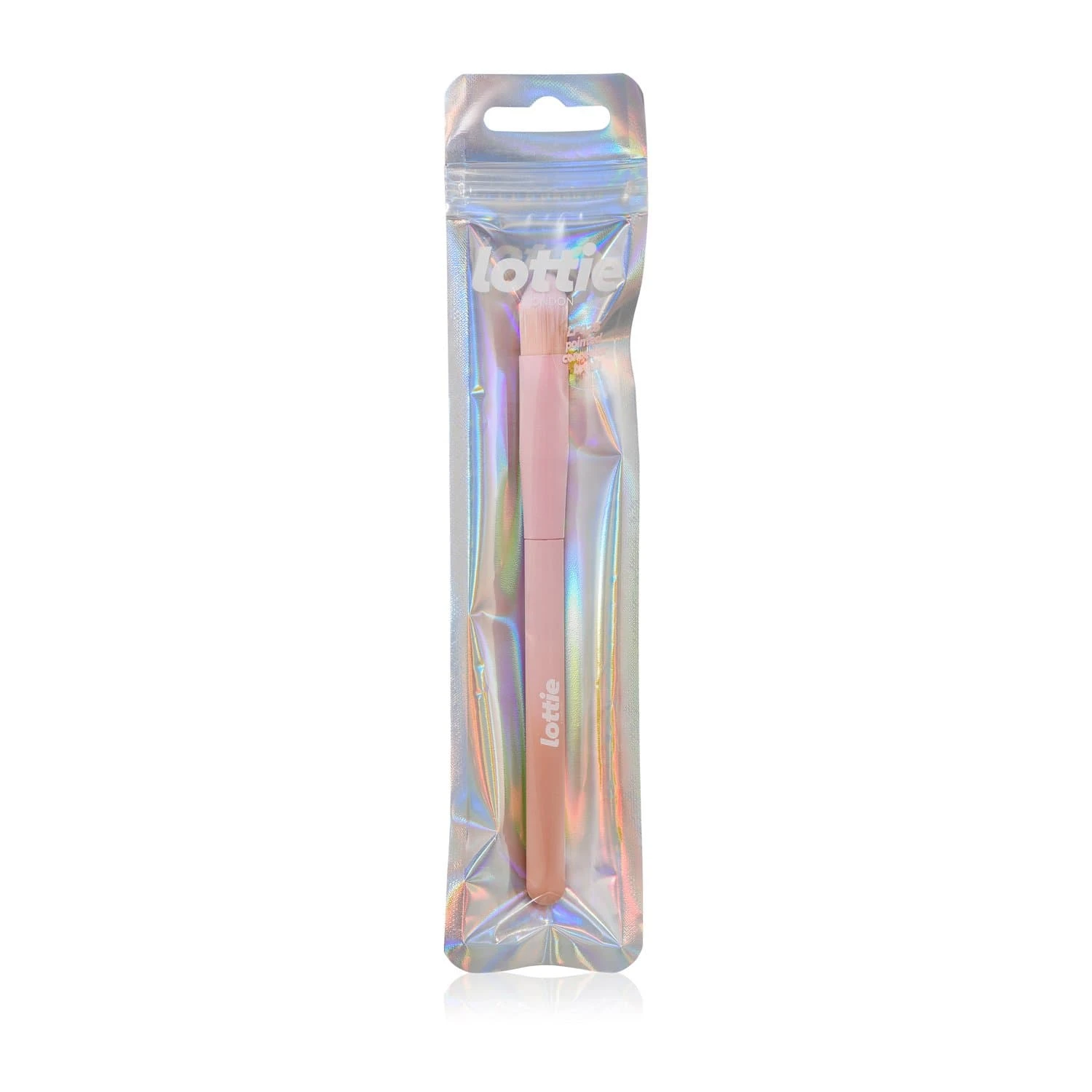 Pointed Concealer Brush 3 Pointed Concealer Brush - Image 2