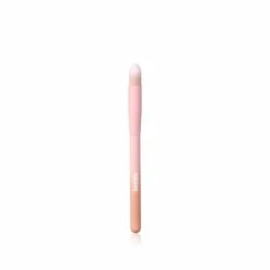 Pointed Concealer Brush