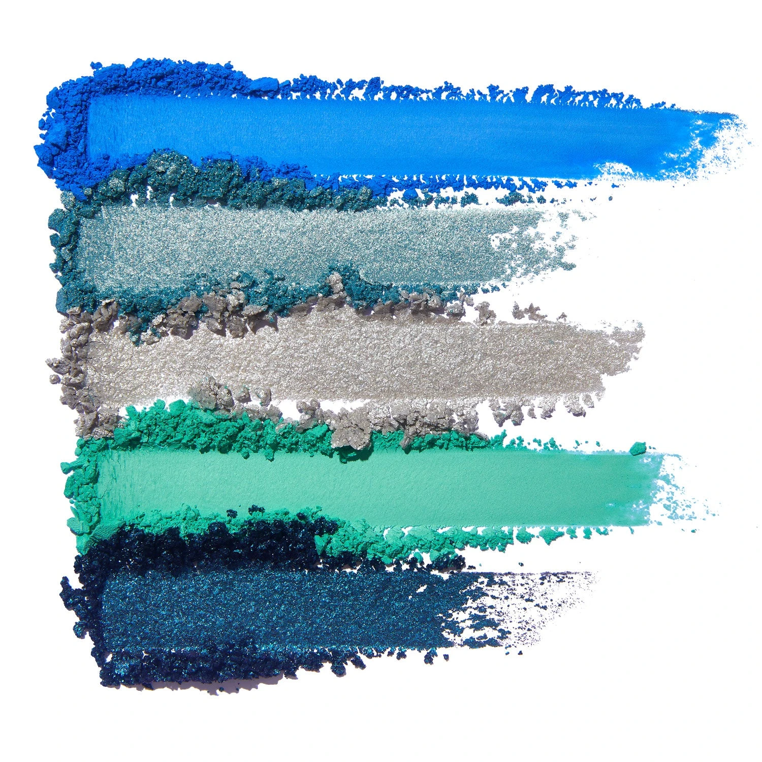 Lottie Palette - Cosmic Love 5 Lottie Palette - Cosmic Love - Image 3