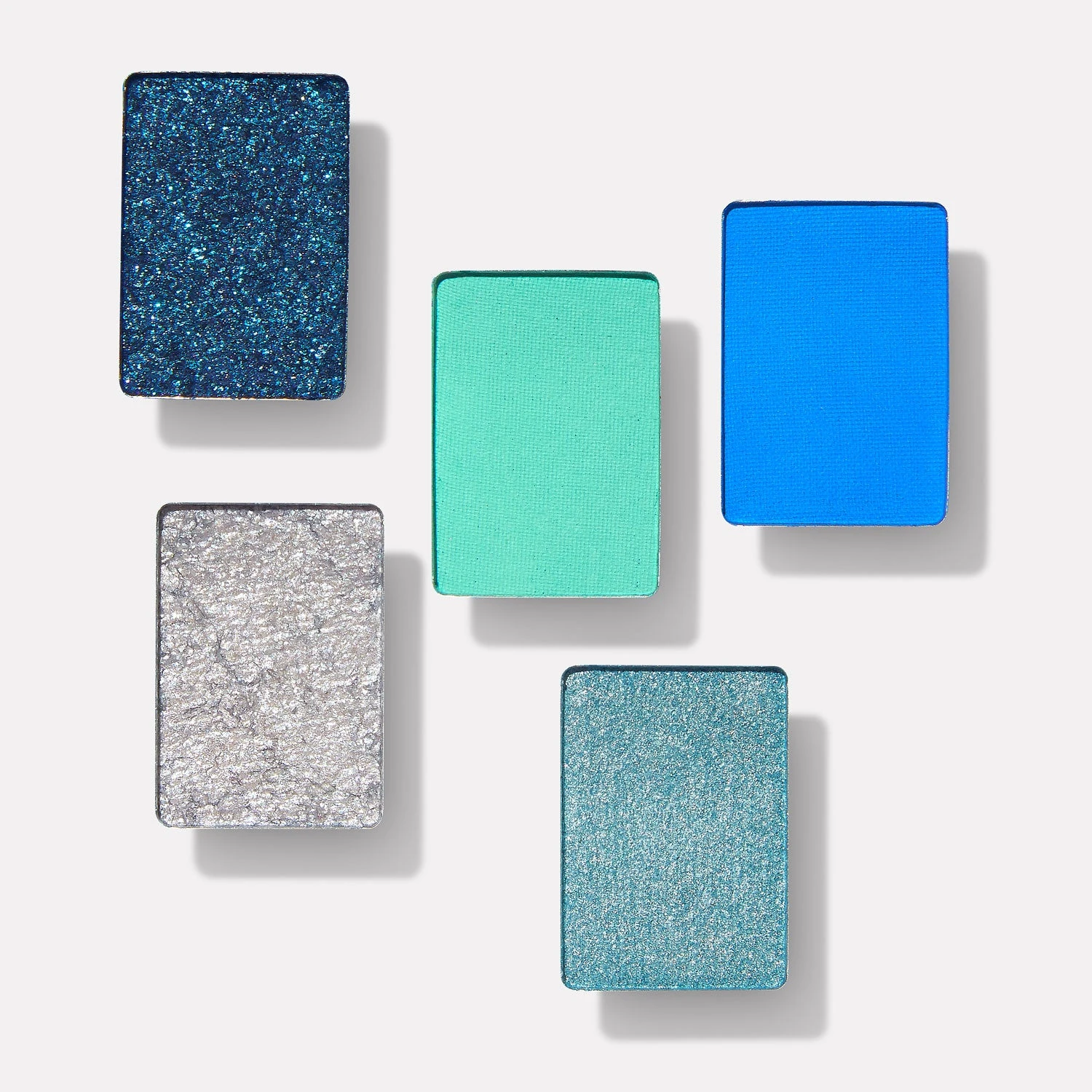 Lottie Palette - Cosmic Love 11 Lottie Palette - Cosmic Love - Image 9