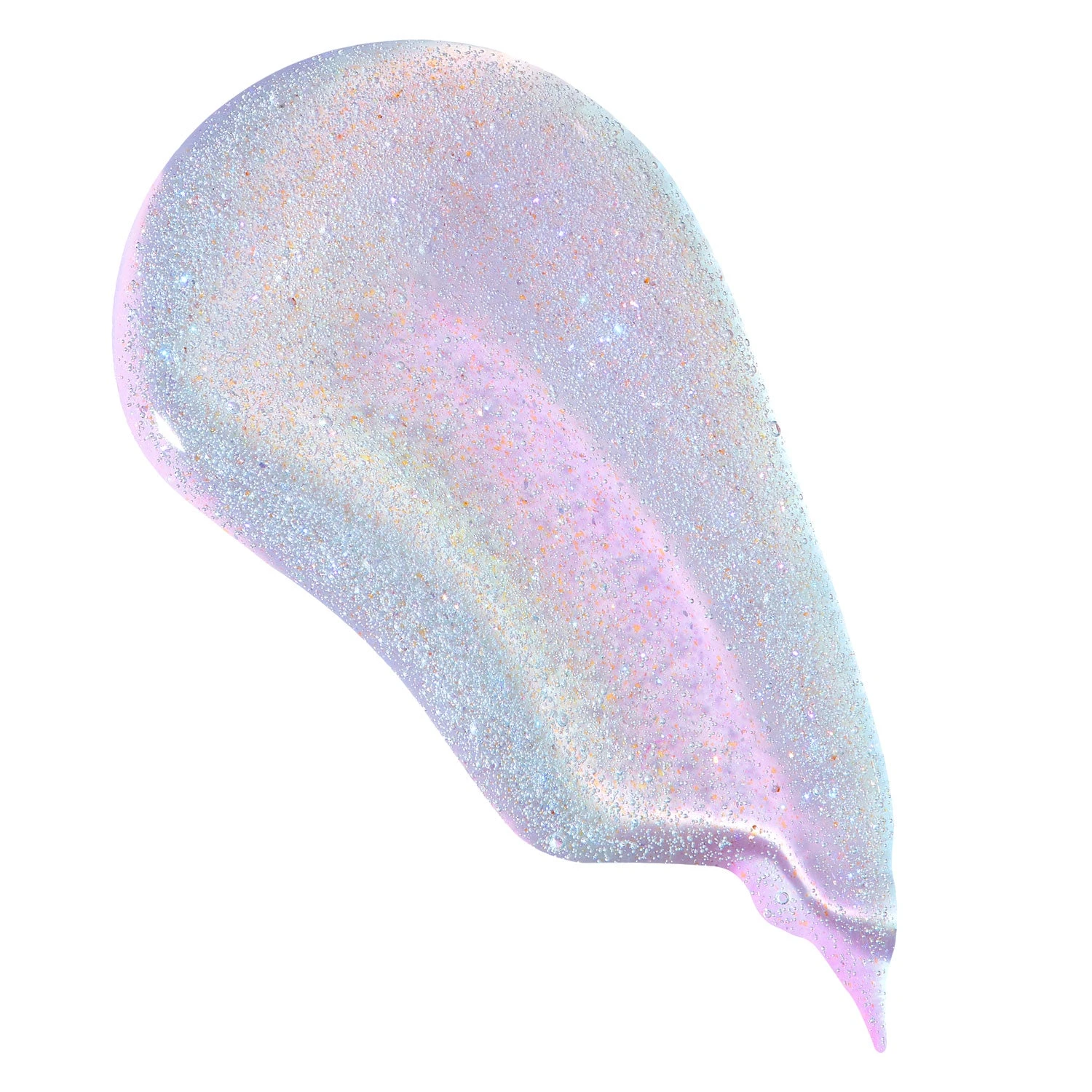 Lottie Shimmer Lip Glaze - Be Proud 9 Lottie Shimmer Lip Glaze - Be Proud - Image 7