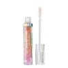 Lottie Shimmer Lip Glaze - Be Bold 1 Lottie Shimmer Lip Glaze - Be Bold -Costetic Make-up Store LFC004 Lottie London Pride 2023 Shimmer Lipglaze Be Bold Open