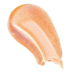 Lottie Shimmer Lip Glaze - Be Bold 21 Lottie Shimmer Lip Glaze - Be Bold -Costetic Make-up Store LFC004 Lottie London Pride 2023 Shimmer Lipglaze Be Bold Swatch 1