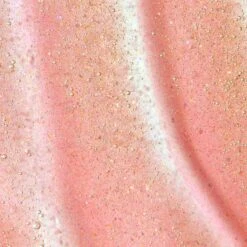 Lottie Shimmer Lip Glaze - Be Bold 22 Lottie Shimmer Lip Glaze - Be Bold -Costetic Make-up Store LFC004 Lottie London Pride 2023 Shimmer Lipglaze Be Bold Texture 3