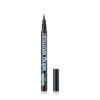 Wing Woman 1 Wing Woman -Costetic Make-up Store LFL001 Wing Woman Black Product Open 67630ec1 2dba 4520 8fa8 27749c32fe26