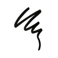 Wing Woman 23 Wing Woman -Costetic Make-up Store LFL001 Wing Woman Swatch 71177927 8c7e 457d 8901 40e7a9c9af74