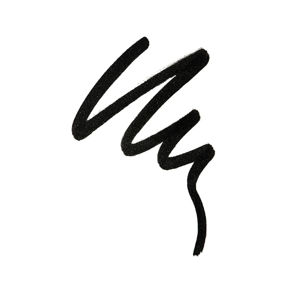 Wing Woman 13 Wing Woman - Image 11