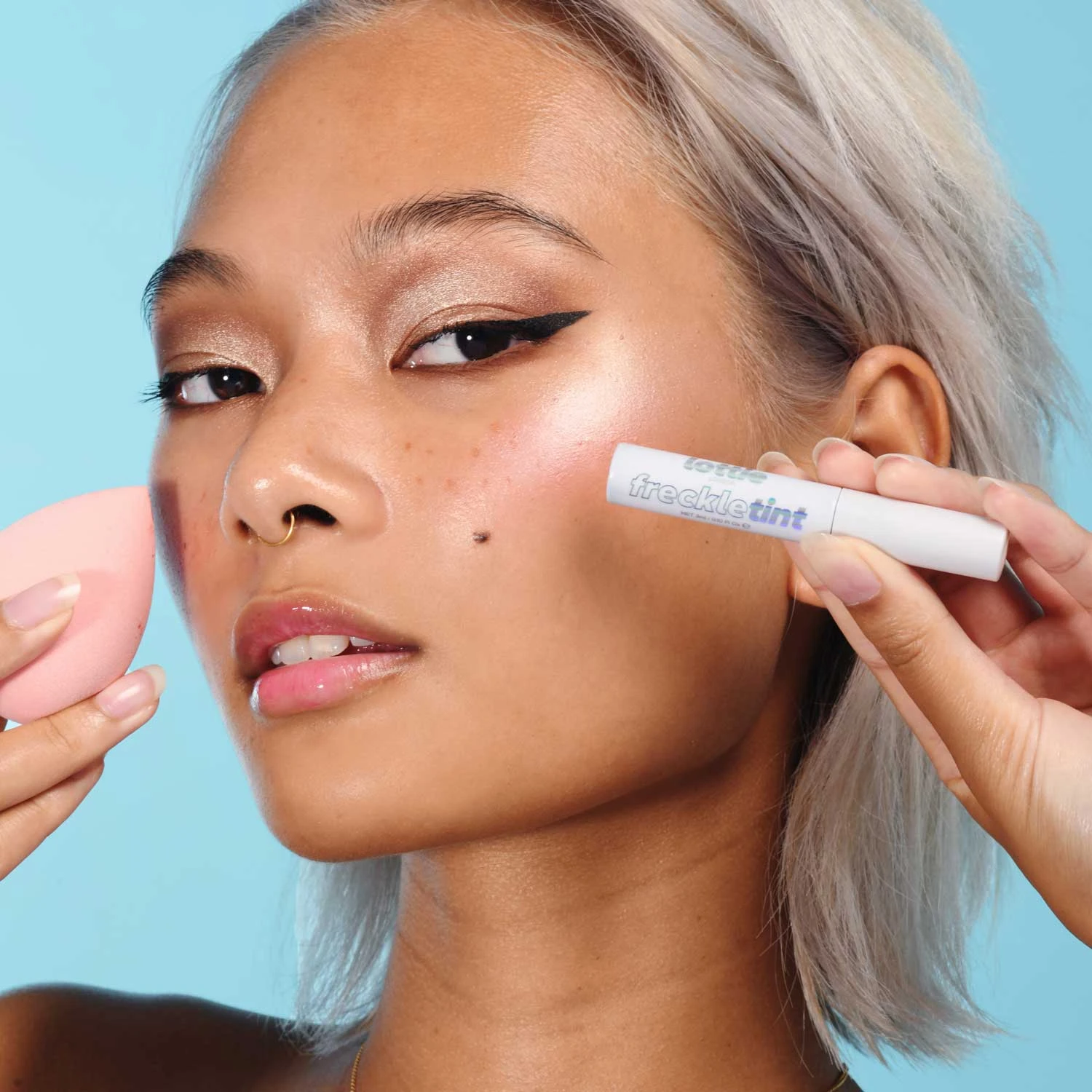 Freckle Tint 11 Freckle Tint - Image 9