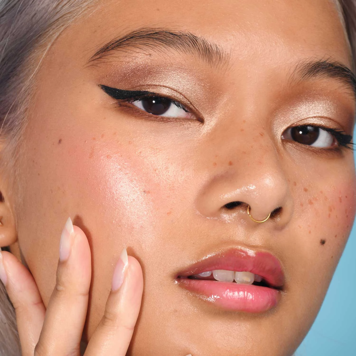 Freckle Tint 10 Freckle Tint - Image 8