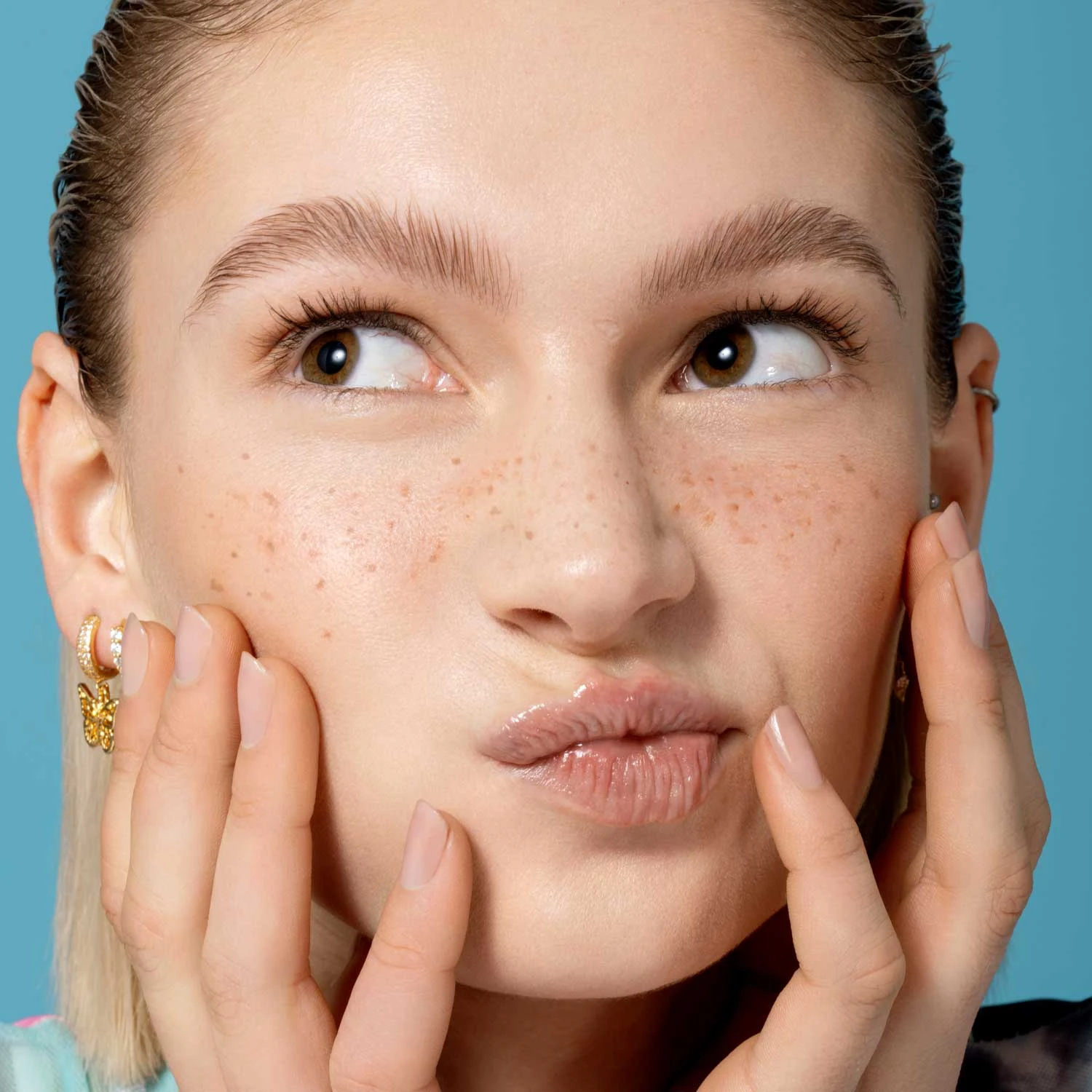 Freckle Tint 6 Freckle Tint - Image 4