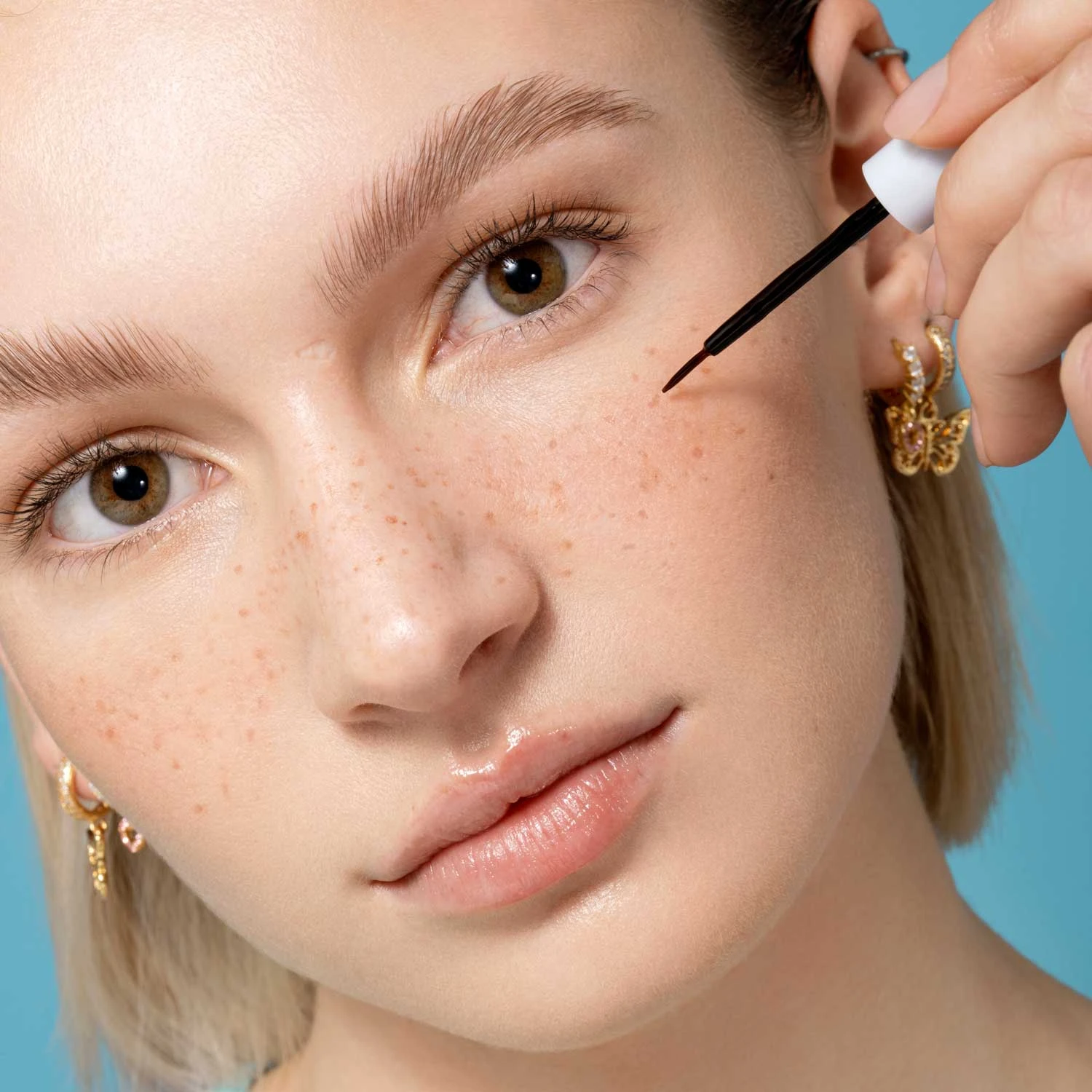 Freckle Tint 12 Freckle Tint - Image 10