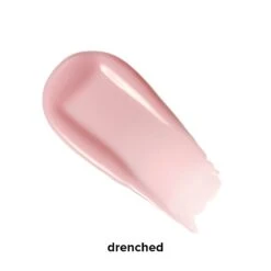 Gloss'd 27 Gloss'd -Costetic Make-up Store LGO002 Gloss d Drenched Swatch 03237998 5691 4454 967f 74064bca8236