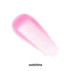 Gloss'd 29 Gloss'd -Costetic Make-up Store LGO004 Gloss d Outshine Swatch 42a1d999 ca2a 44ee a318 1b98310b8681