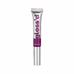 Gloss'd 30 Gloss'd -Costetic Make-up Store LGO007 Gloss d Frozen Product