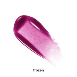 Gloss'd 31 Gloss'd -Costetic Make-up Store LGO007 Gloss d Frozen Swatch 19b58cc5 96a9 4287 b3eb a1b9a070bea9