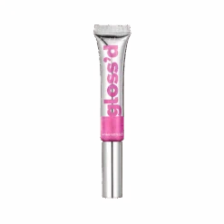 Gloss'd 32 Gloss'd -Costetic Make-up Store LGO008 Gloss d Glow Product