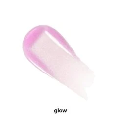 Gloss'd 33 Gloss'd -Costetic Make-up Store LGO008 Gloss d Glow Swatch 19317ee9 f364 46c0 82ad 427c696c3ec4
