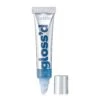 Gloss'd Made Ya' Smile 2 Gloss'd Made Ya' Smile -Costetic Make-up Store LGO013 Lottie Gloss d Blue Smile Brightener Made Ya Smile Product Open