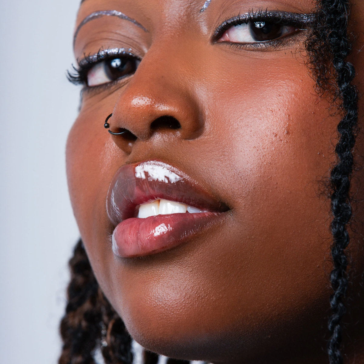 Oil Slick Duo 13 Oil Slick Duo - Image 11