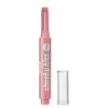 Cheeky Kiss Lip & Cheek Stick 2 Cheeky Kiss Lip & Cheek Stick -Costetic Make-up Store LHL002 Lottie Cheeky Kiss Swipe Right Product Open