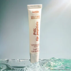 Outer Banks P4L Lip Peptide 11 Outer Banks P4L Lip Peptide -Costetic Make-up Store LIP PEPTIDE OBX 1