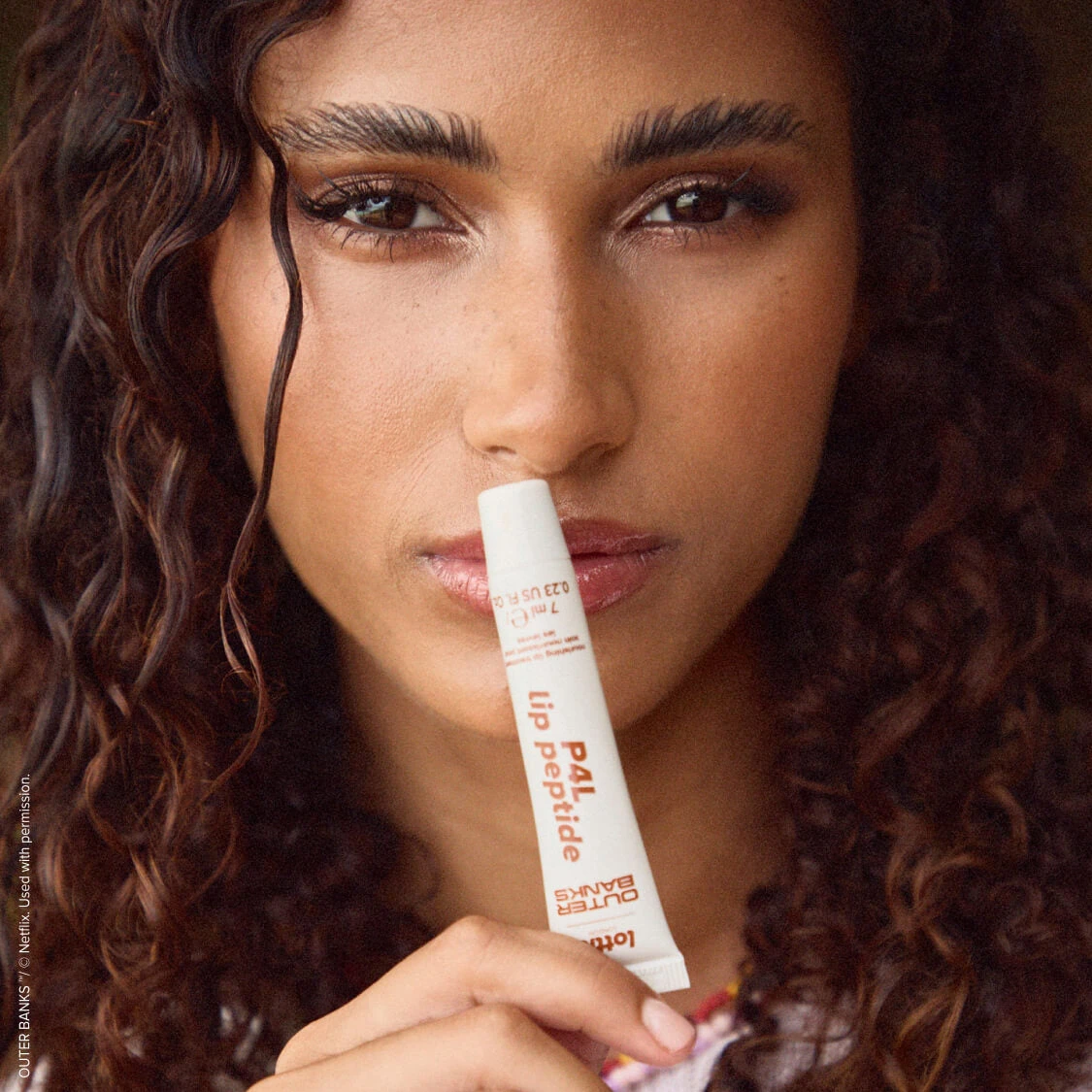 Outer Banks P4L Lip Peptide 8 Outer Banks P4L Lip Peptide - Image 6