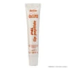 Outer Banks P4L Lip Peptide -Costetic Make-up Store LIP PEPTIDE OBX 4