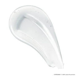 Outer Banks P4L Lip Peptide 12 Outer Banks P4L Lip Peptide -Costetic Make-up Store LIP PEPTIDE OBX 5