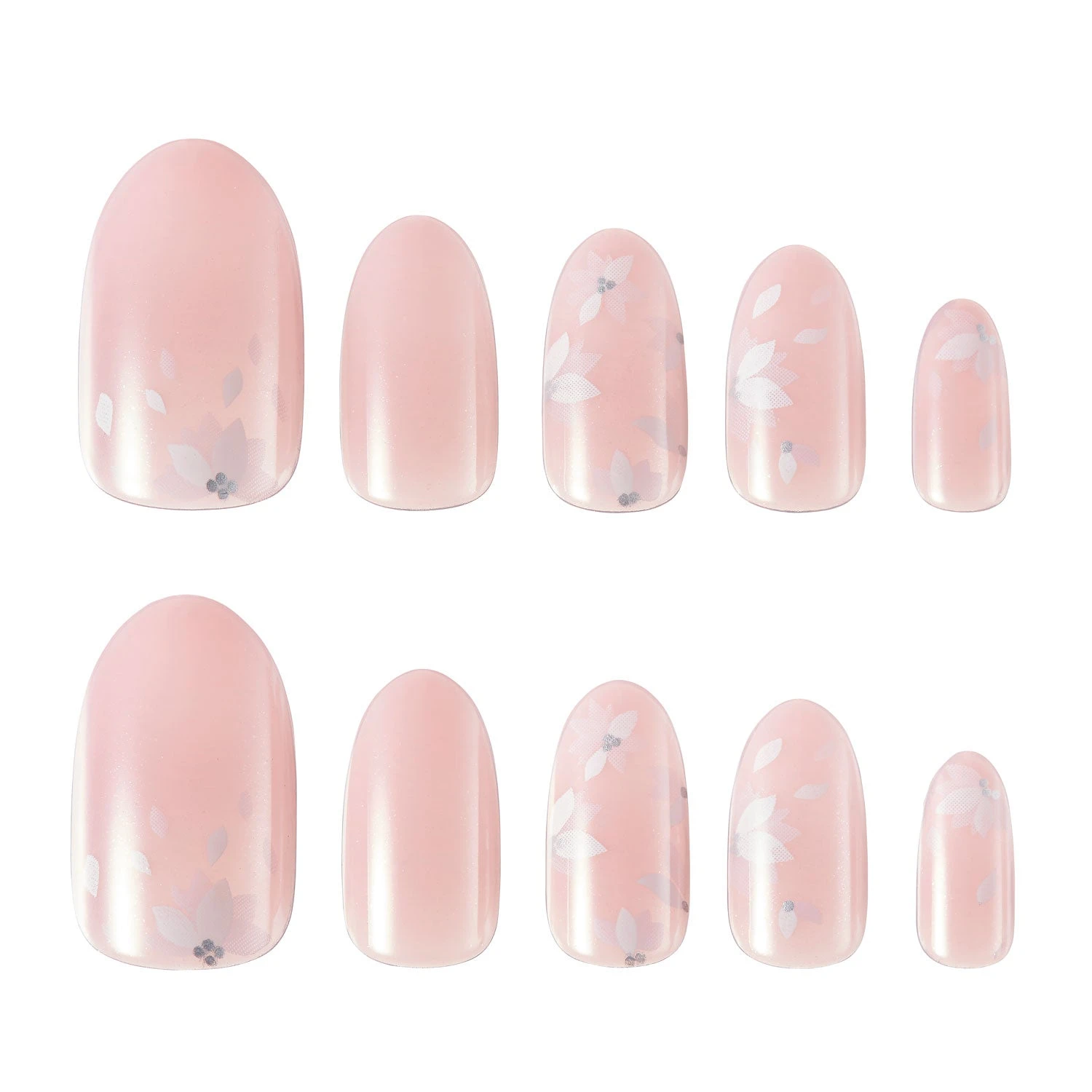 Lottie X KimKim Stay Press'd- Glazed And Unfazed 12 Lottie X KimKim Stay Press'd- Glazed And Unfazed - Image 10