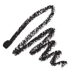 Am To Pm Retractable Eyeliner 15 Am To Pm Retractable Eyeliner -Costetic Make-up Store LKP001 AM to PM Eyeliner Black