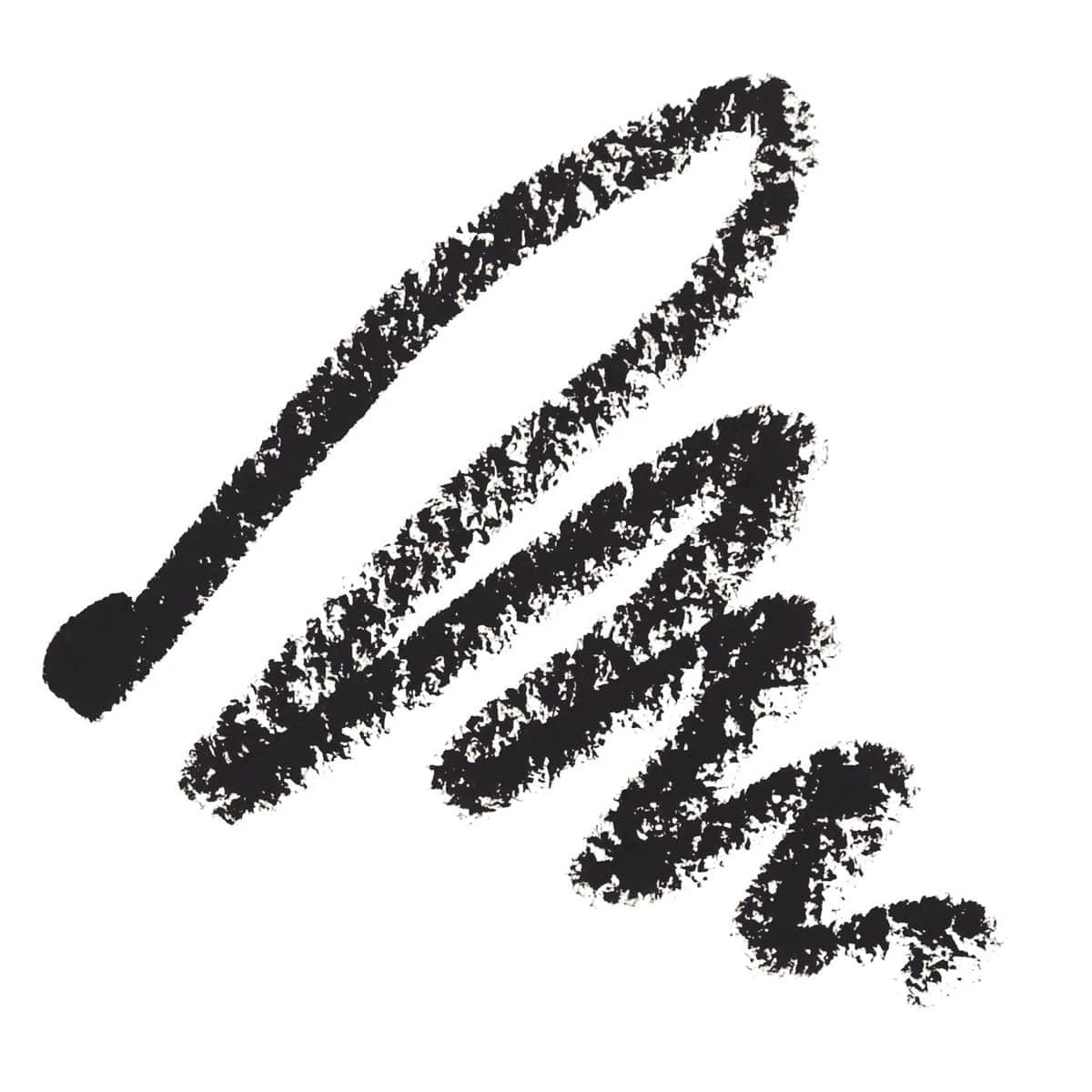 Am To Pm Retractable Eyeliner 6 Am To Pm Retractable Eyeliner - Image 4