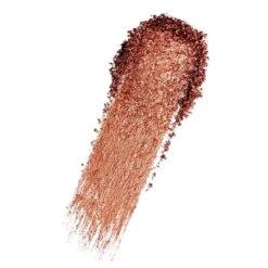 Power Foil 19 Power Foil -Costetic Make-up Store LME001 Power Foil Golden Hour Swatch