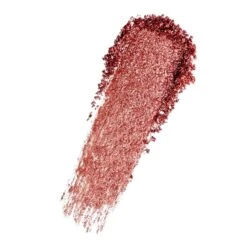 Power Foil 20 Power Foil -Costetic Make-up Store LME002 Power Foils Outlast Swatch