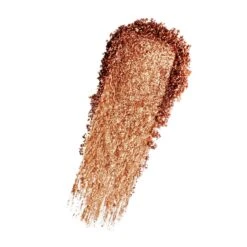 Power Foil 21 Power Foil -Costetic Make-up Store LME003 Power Foil Unphased Swatch
